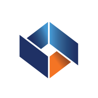 Author Company
