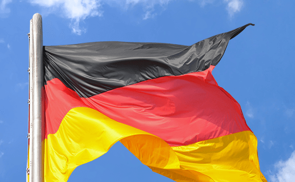 Qualium Systems strengthens position on the German IT market German IT Market