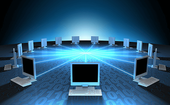 IT Nearshoring VS Freelancers IT nearshoring and offshoring
