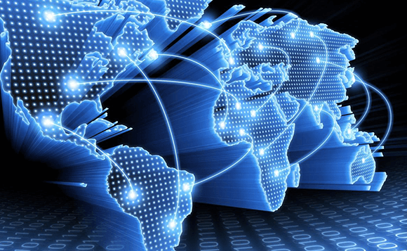 IT outsourcing: how to choose “golden mean” between cost and quality IT outsourcing - cost and quality