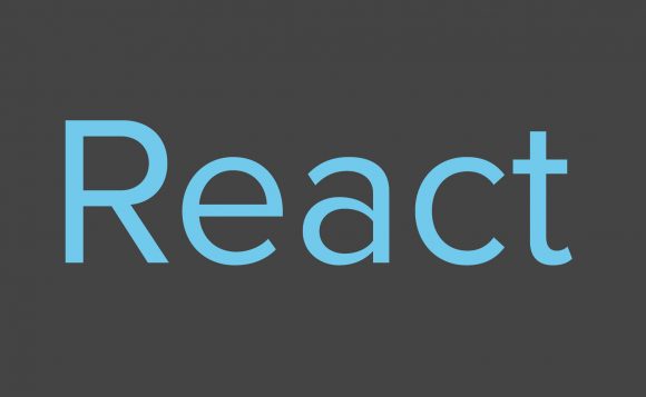 What is ReactJS and When Do You Need to Use It react preview