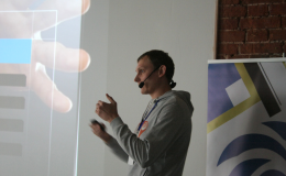 mobilejsbuzz-2016_02