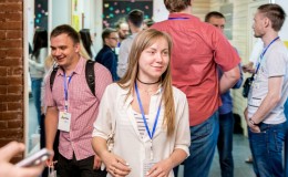 MobileJSBuzz-2-Qualium-Systems-08