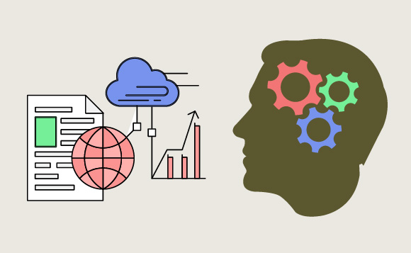5 Things Project Managers Should Pay Attention To 5 Things Project Managers Should Pay Attention To