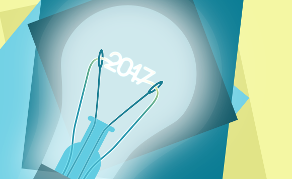 Best Internet Of Things Startups in 2017 IoT 2017