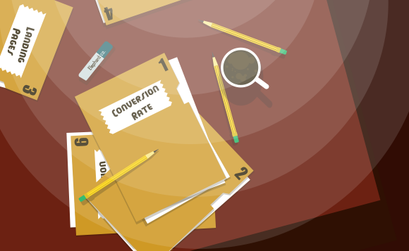 Things Which Website Owner Should Pay Attention To 6 things to improve on a website