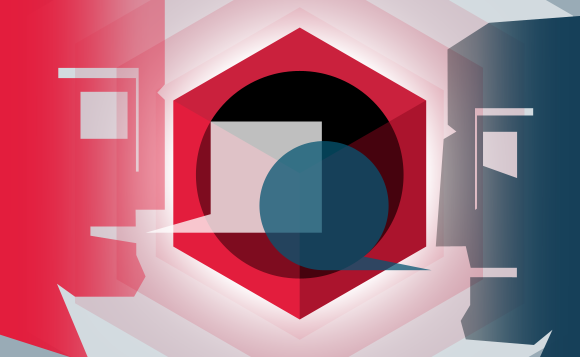 Why is Regular Communication between Developers and Customers Important? Communication between Developers and Customers
