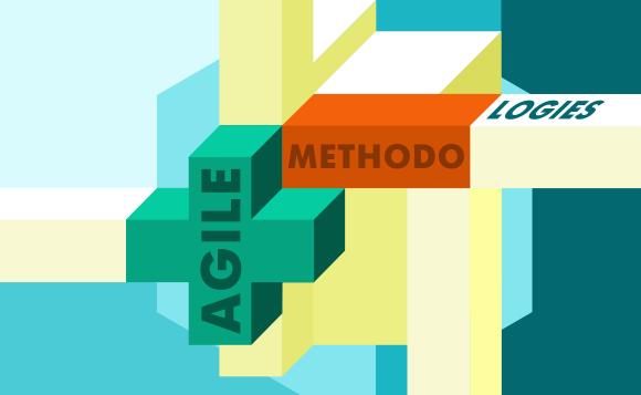 The Pros and Cons of Agile Methodologies Pros and cons of Agile