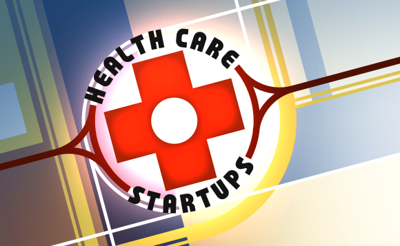 Startups on Healthcare Healthcare Startups