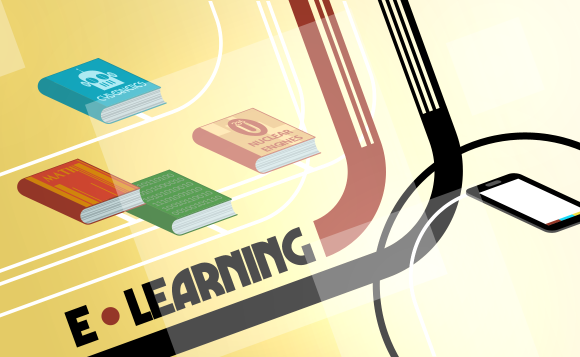 Most Remarkable E-learning Startups Most remarkable E-learning startups