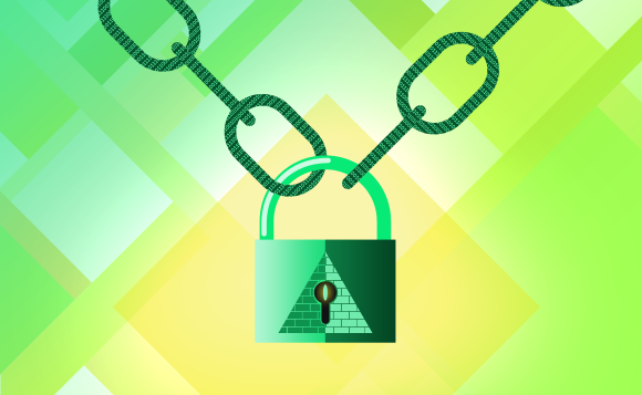 Why Startups Choose to Use Blockchain Technologies Why Startups Choose to Use Blockchain Technologies