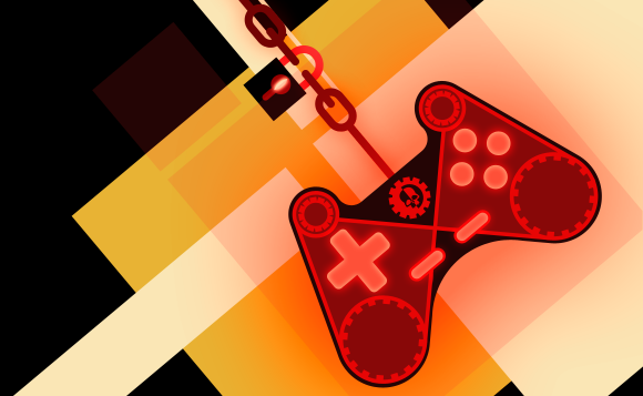 Blockchain and eSports – a Beneficial Combination Blockchain and eSports a Beneficial Combination