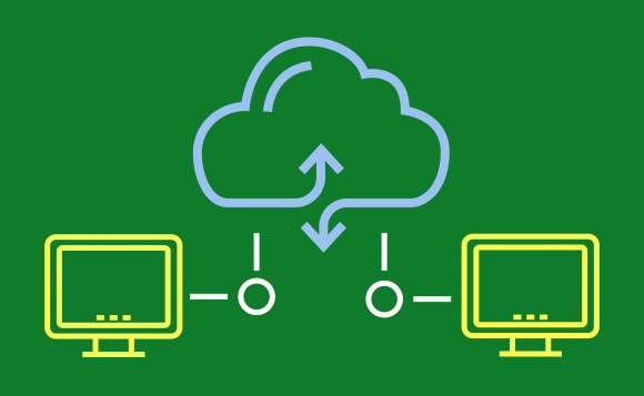 Why SaaS Solutions are so Popular Nowadays Why SaaS Solutions are so Popular Nowadays