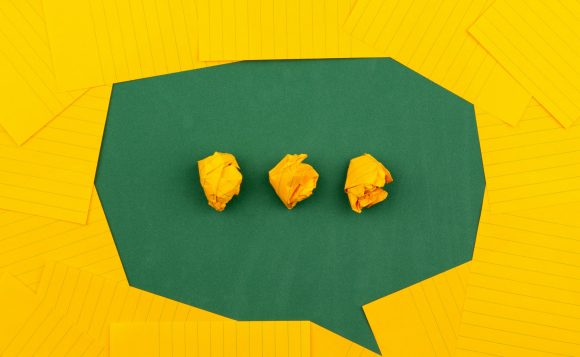 Cognitive and behavioral aspects of communication between a business analyst and a customer communication between a business analyst and a customer