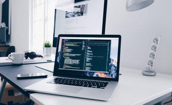 Top 7 key reasons to hire Ukrainian developers 7 Key Reasons To Hire Ukrainian Developers