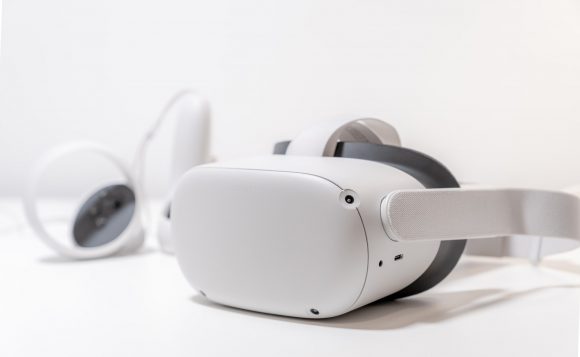 Virtual Reality Training Simulators. Two demo videos for different industries Virtual Reality Training Simulators_Two demo videos for different industries