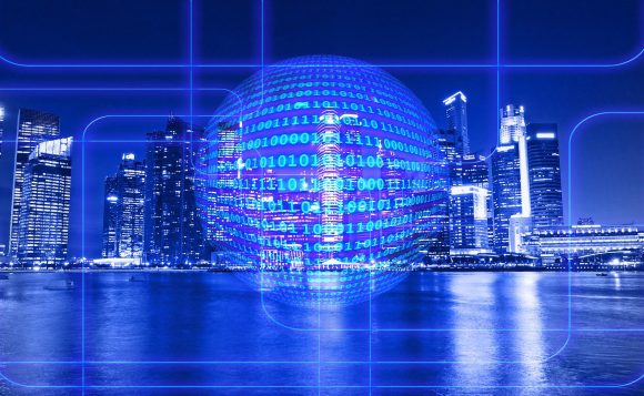 How Metaverse is invested in many countries worldwide How Metaverse is invested in many countries worldwide