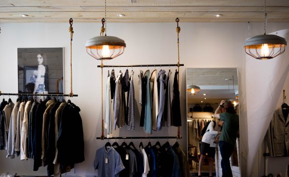 The way AR/VR influences retail success The way AR/VR influences retail success