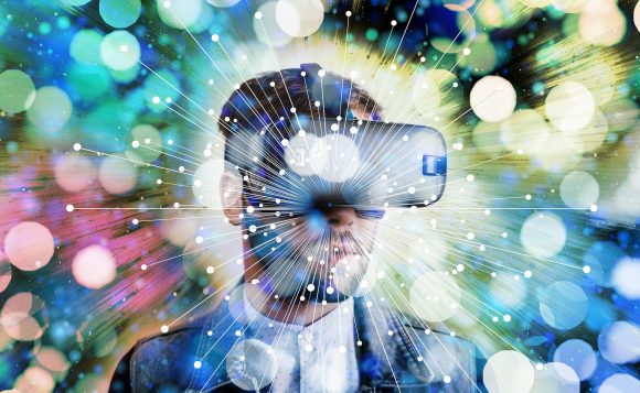 5 most interesting VR solutions in 2022 5 most interesting VR solutions in 2022