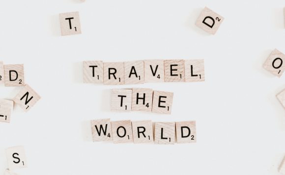 The Ways AR Redefines Modern Tourism The Ways AR Redefines Modern Tourism