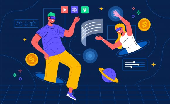 Online Media About XR We Recommend To Read Online media about XR