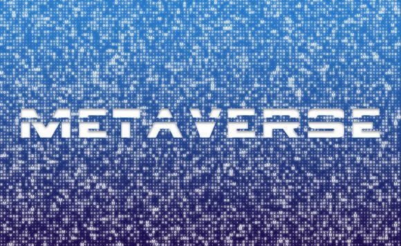 What is the metaverse and what it’s potential? Opinions of experts and consulting centers What is the metaverse and what it’s potential? Opinions of experts and consulting centers