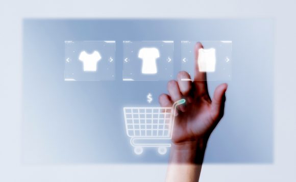 How WebXR Will Make Your Company Successful WebXR Examples In Business That Will Make Your Company More Successful