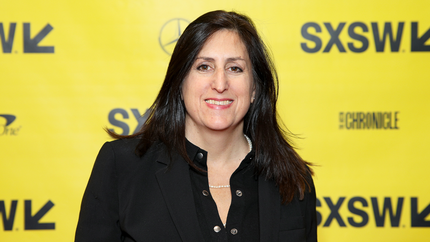 2018-Keynote-Nonny-de-la-Pena-by-Mike-Jordan-Getty