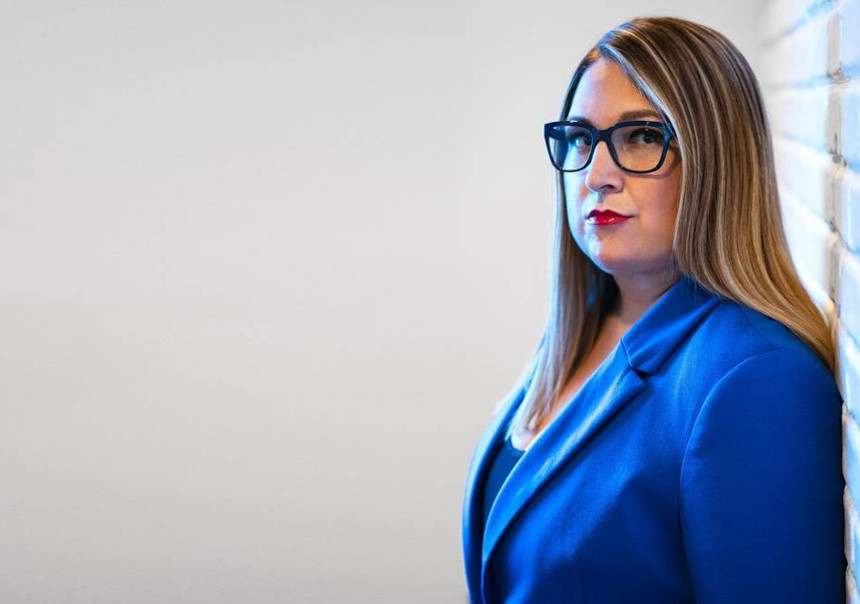 Cathy-Hackl-speaker-metaverso-conferencias-e1668512873206