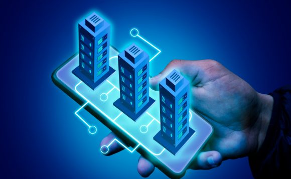 What is Digital Twin? An Overview of Meaning and Potential of this Technology What is Digital Twin? An Overview of Meaning and Potential of this Technology
