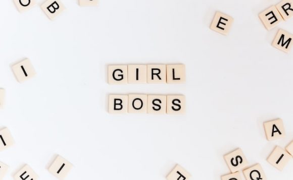 5 Women You Need to Know in the World of XR